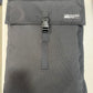 Ineos Grenadier Window Shades