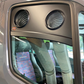 EcoFlow Wave 2 and Wave 3 Window Vent