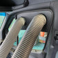 EcoFlow Wave 2 and Wave 3 Window Vent