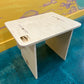 EcoFlow Wave 2 and Wave 3 Window Vent