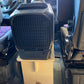 EcoFlow Wave 2 and Wave 3 Window Vent