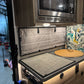 Sprinter Ekko - Kitchen Frame Cover