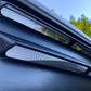 Bug Barrier Window Vent