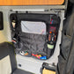 Revel - Dinette Caddy
