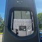 Revel 2020+ - Zippered Rear Doors (set)