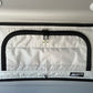 Revel - Bunk Window Shade