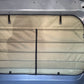 Transit - Cargo Window Shade (Driver's Side, 1st Row)