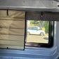 Transit - Cargo Window Shade (Driver's Side, 1st Row)