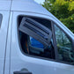 Bug Barrier Window Vent
