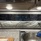 Sprinter Ekko - FitRV Kitchen Shade