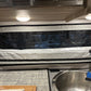 Sprinter Ekko - FitRV Kitchen Shade