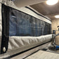 Sprinter Ekko - FitRV Kitchen Shade