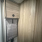 Transit Ekko - Bathroom Frame Cover