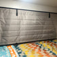 Sprinter Ekko - Bed Frame Cover (set)