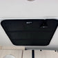 Roof Vent Fan Insulated Cover (Knob Slot)