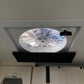 Roof Vent Fan Insulated Cover (Knob Slot)