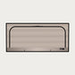 Transit Entegra Condor - Bathroom Zipper Shade
