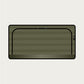 Solis 59P - Slider Door Shade