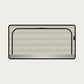 Solis 59P - Slider Door Shade