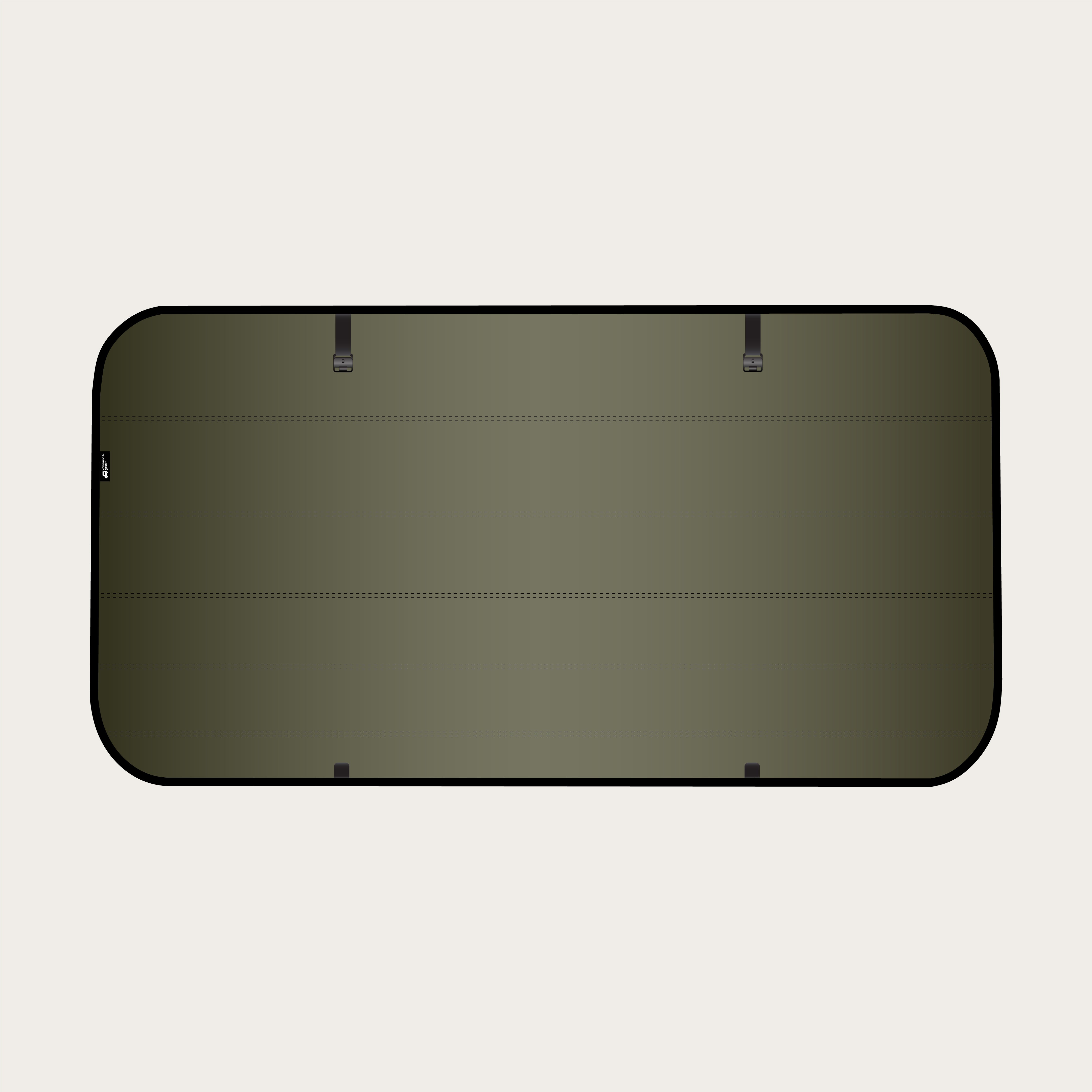 PM-SROD-100.jpg?v=1713380344&