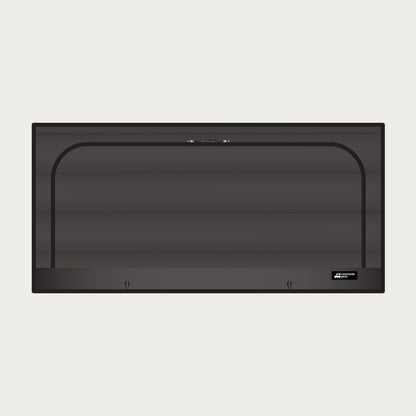 Promaster - Slider Window Cover for Travato K 2019+