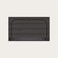 Sample Zipper Shades – Prototypes & Non-Standard Sizes (no screens)