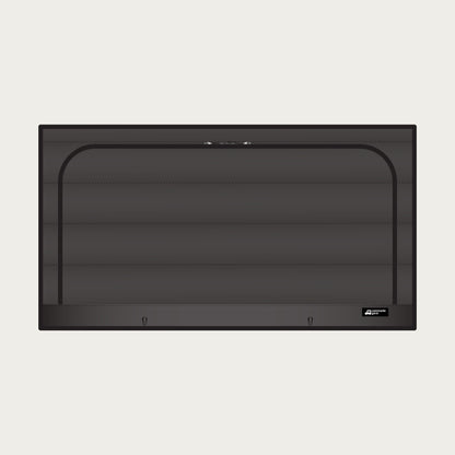 Promaster - Slider Window Cover for Travato G 2021+