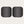 Load image into Gallery viewer, Promaster - Rear Door Shades (set)
