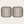 Load image into Gallery viewer, Promaster - Rear Door Shades (set)
