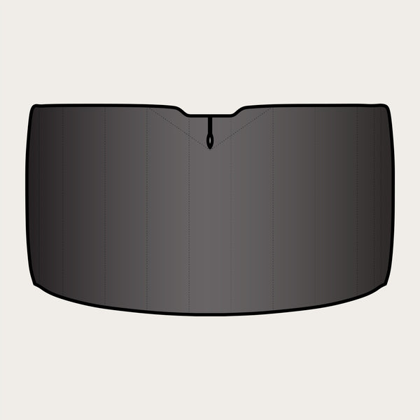 Clearance Promaster - Windshield Shade