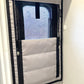Sprinter Ekko - FitRV Bathroom Window Shade