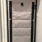 Sprinter Ekko - FitRV Bathroom Window Shade