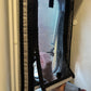 Transit Ekko - FitRV Bathroom Window Shade