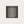 Load image into Gallery viewer, Revel - Dinette Shade
