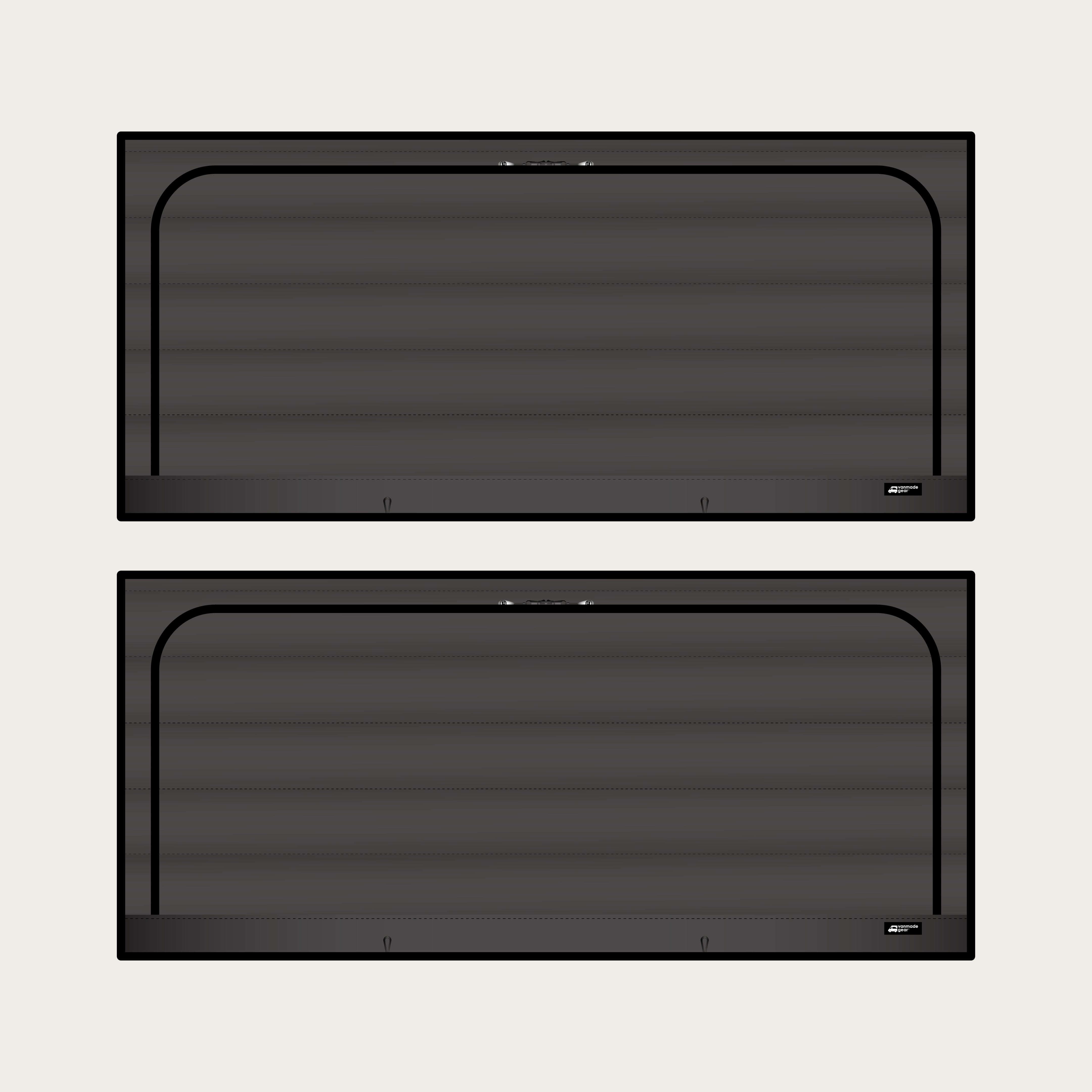 Products – Vanmade Gear