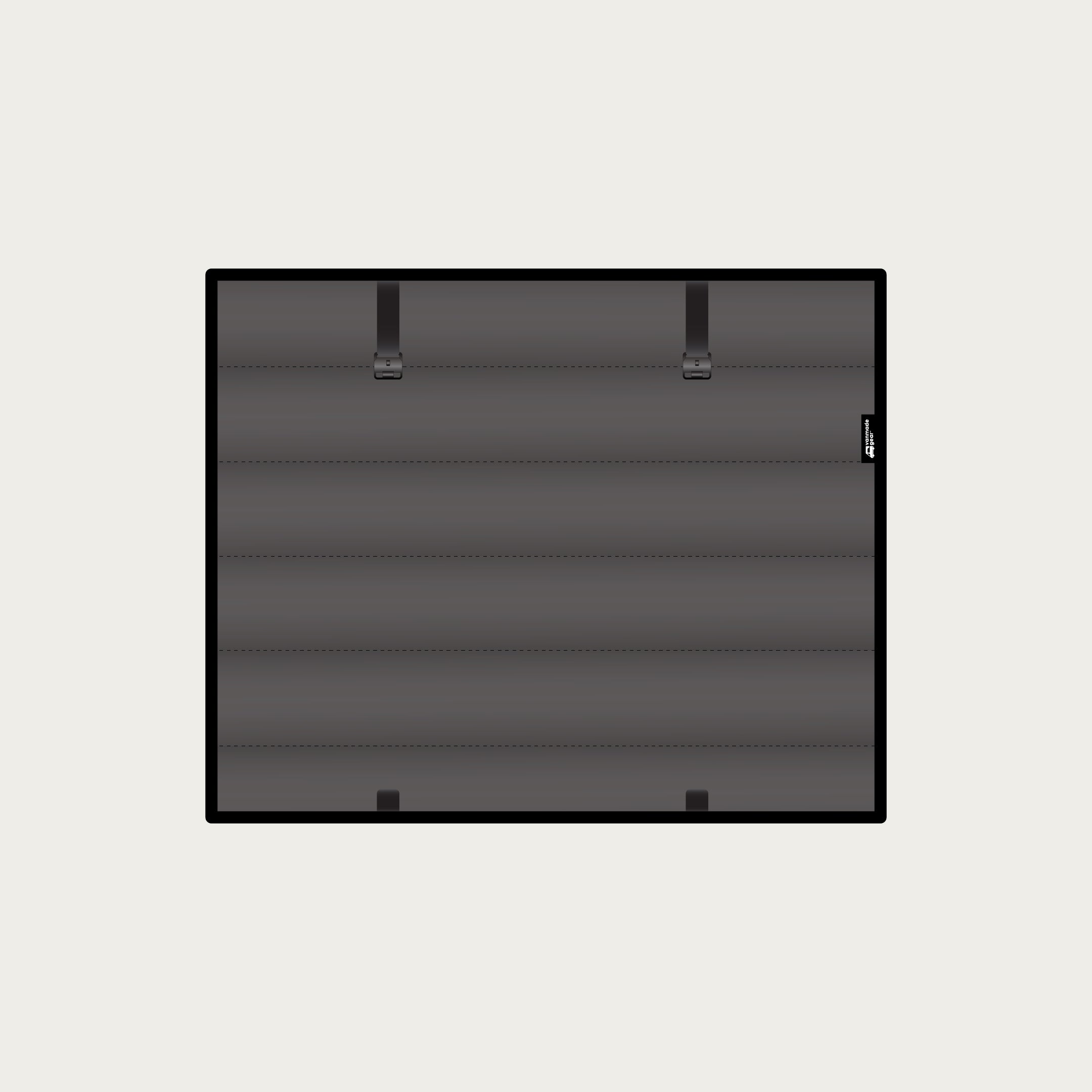 Products – Vanmade Gear