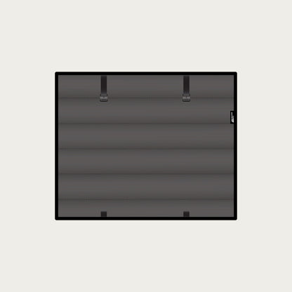 Sprinter Ekko - Dinette Frame Cover (driver side)