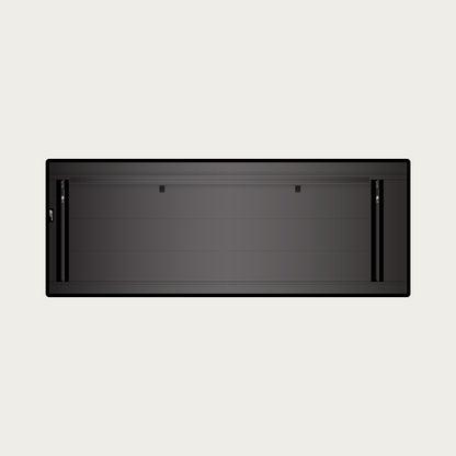 Sprinter Ekko - FitRV Kitchen Shade