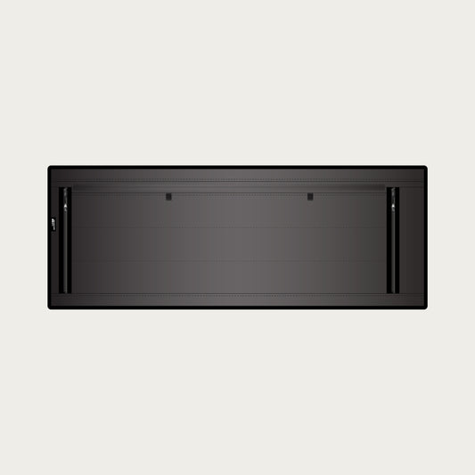 Sprinter Ekko - FitRV Kitchen Shade