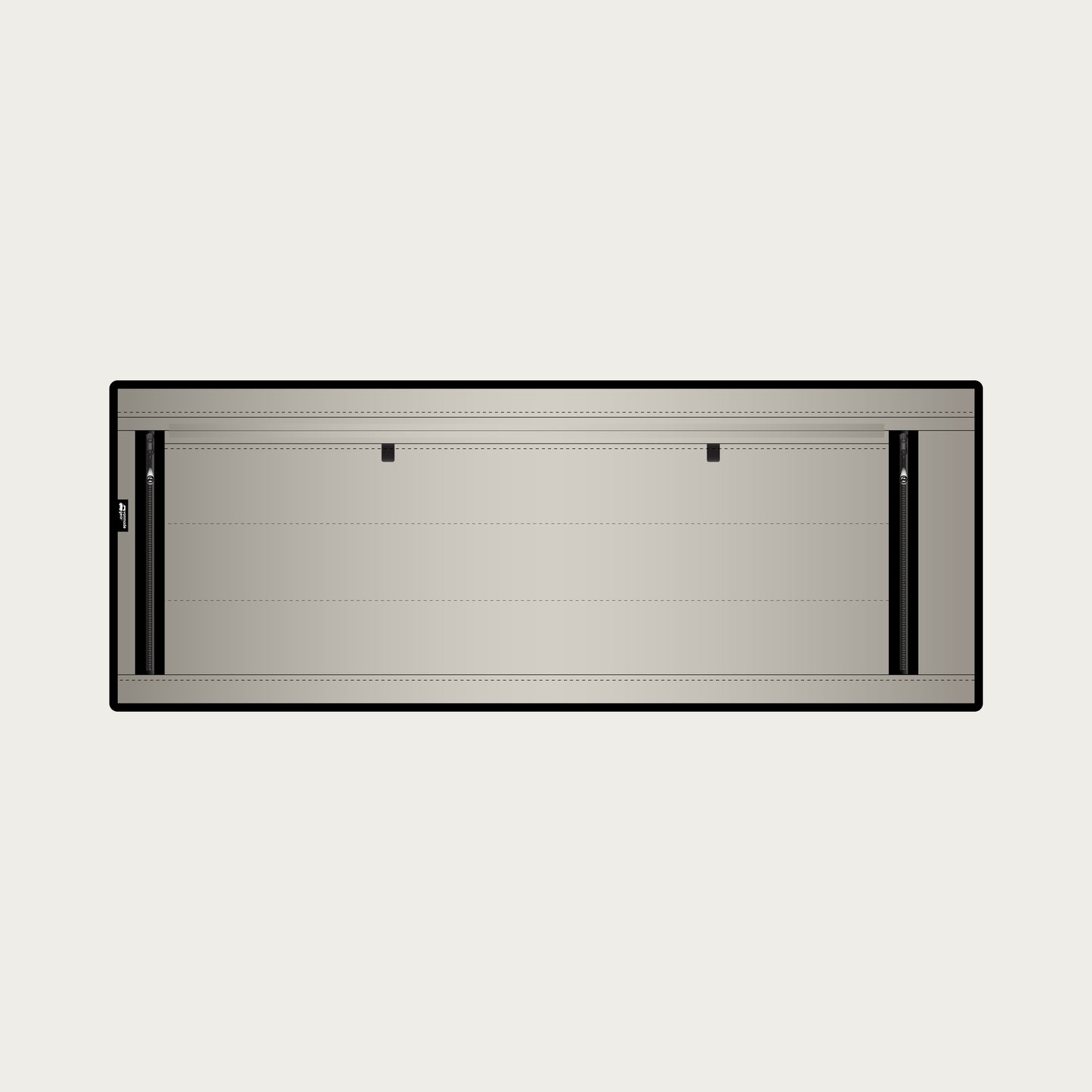 Sprinter Ekko - FitRV Kitchen Shade