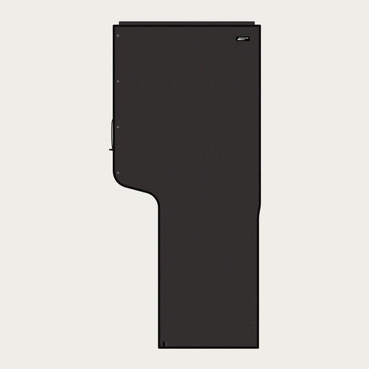 Sprinter Ekko Bedroom Curtain