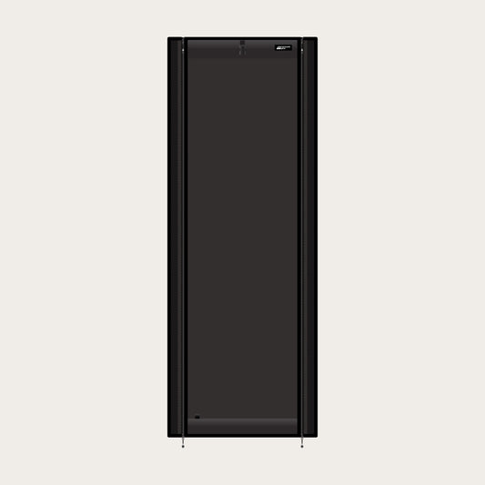 Revel - Room Divider