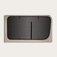 Sprinter - Crew Window Shade (Driver’s Side, 1st Row)