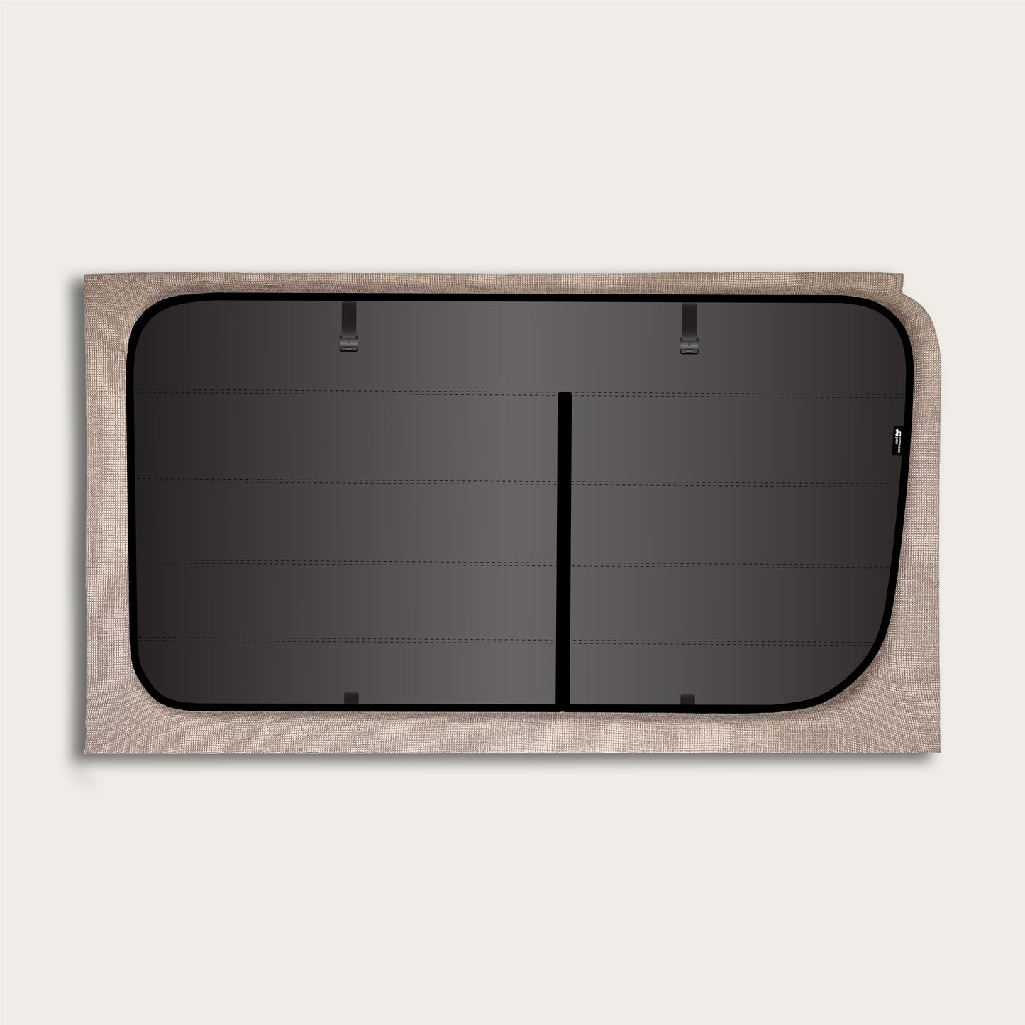 Sprinter - Crew Window Shade (Driver’s Side, 1st Row)