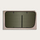 Sprinter - Crew Window Shade (Driver’s Side, 1st Row)