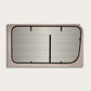 Sprinter - Crew Window Shade (Driver’s Side, 1st Row)