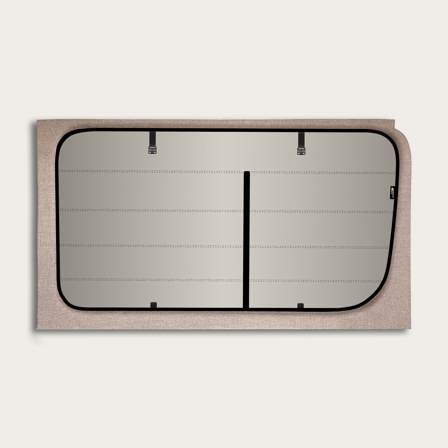 Sprinter - Crew Window Shade (Driver’s Side, 1st Row)