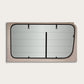 Sprinter - Crew Window Shade (Driver’s Side, 1st Row)