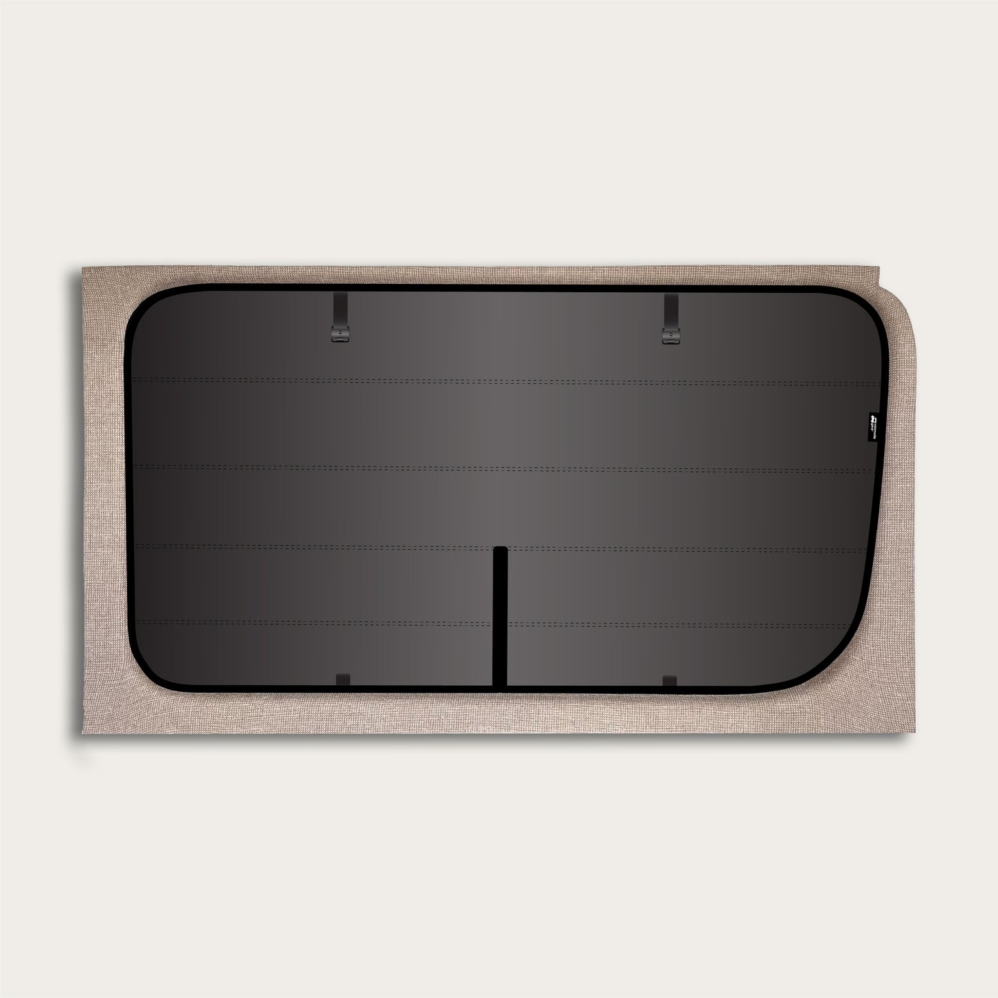 Sprinter - Crew Window Shade (Driver’s Side, 1st Row)
