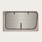 Sprinter - Crew Window Shade (Driver’s Side, 1st Row)